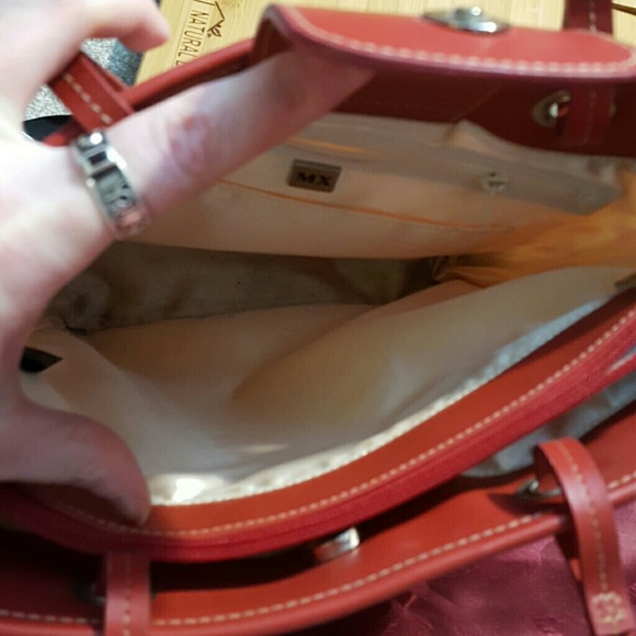 Lovely Heart Purse - Picture 6 of 8